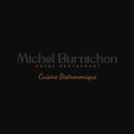Hôtel Burnichon